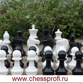 Фигуры отдельно