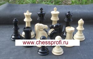 Фигуры - типоразмер - без доски
