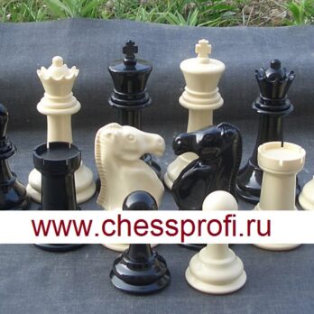 Фигуры - типоразмер - без доски