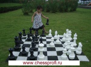 Фигуры — типоразмер 12 — без доски