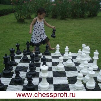 Фигуры — типоразмер 12 — без доски